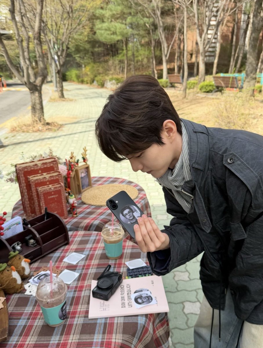 큐람𝙘𝙤𝙙𝙚 tweet media