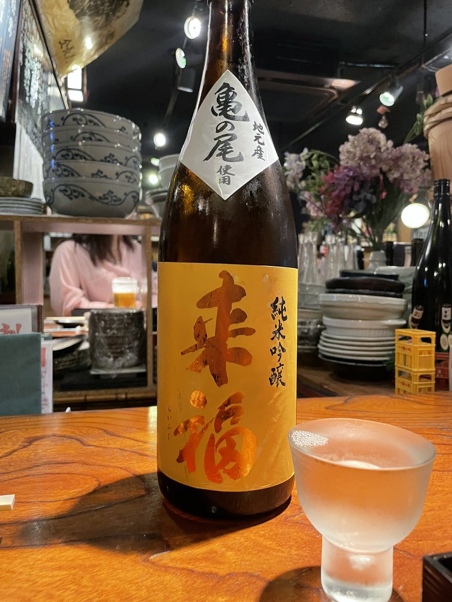 回文ちゃん。 tweet media