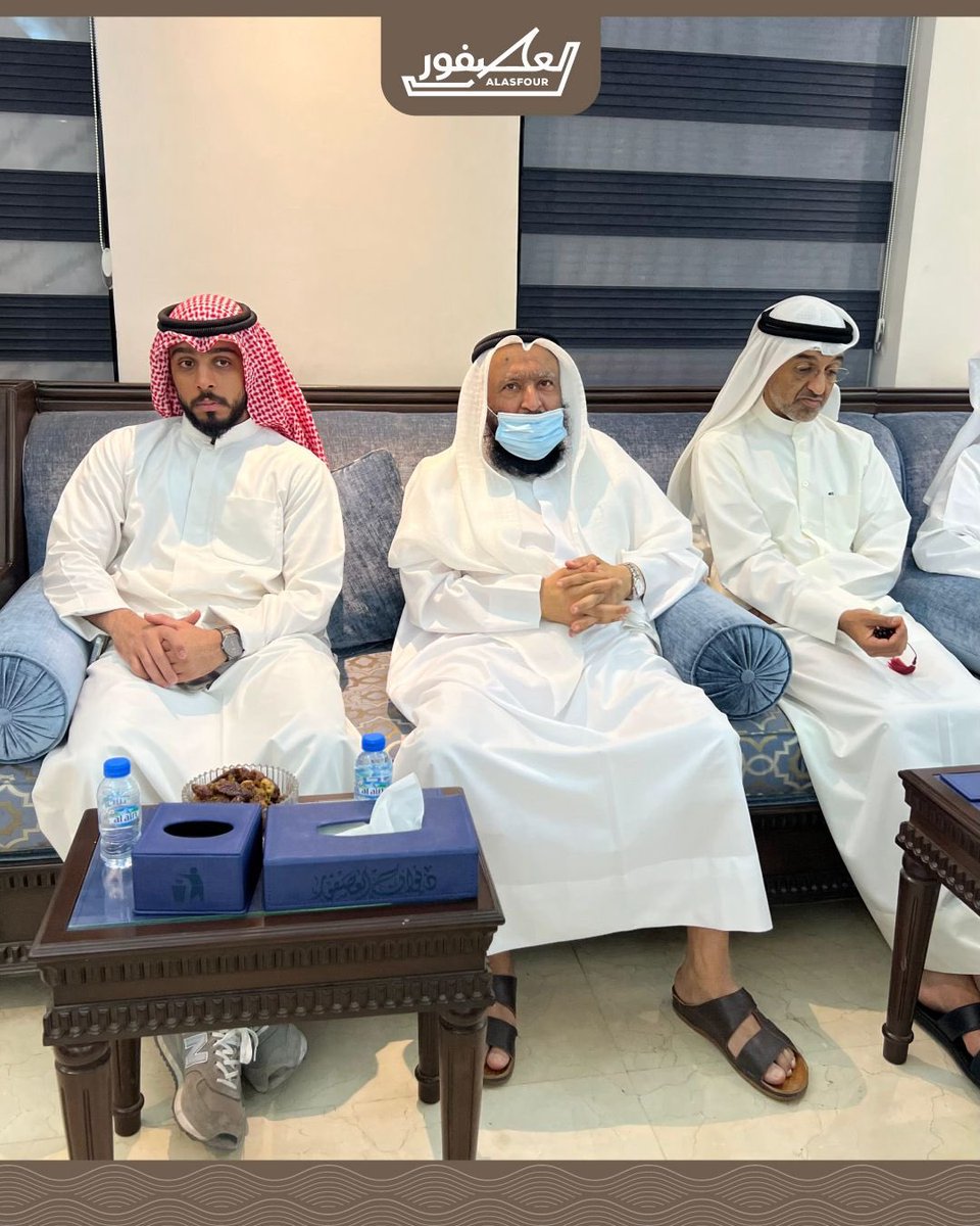 العصفور 不الخالدي tweet media