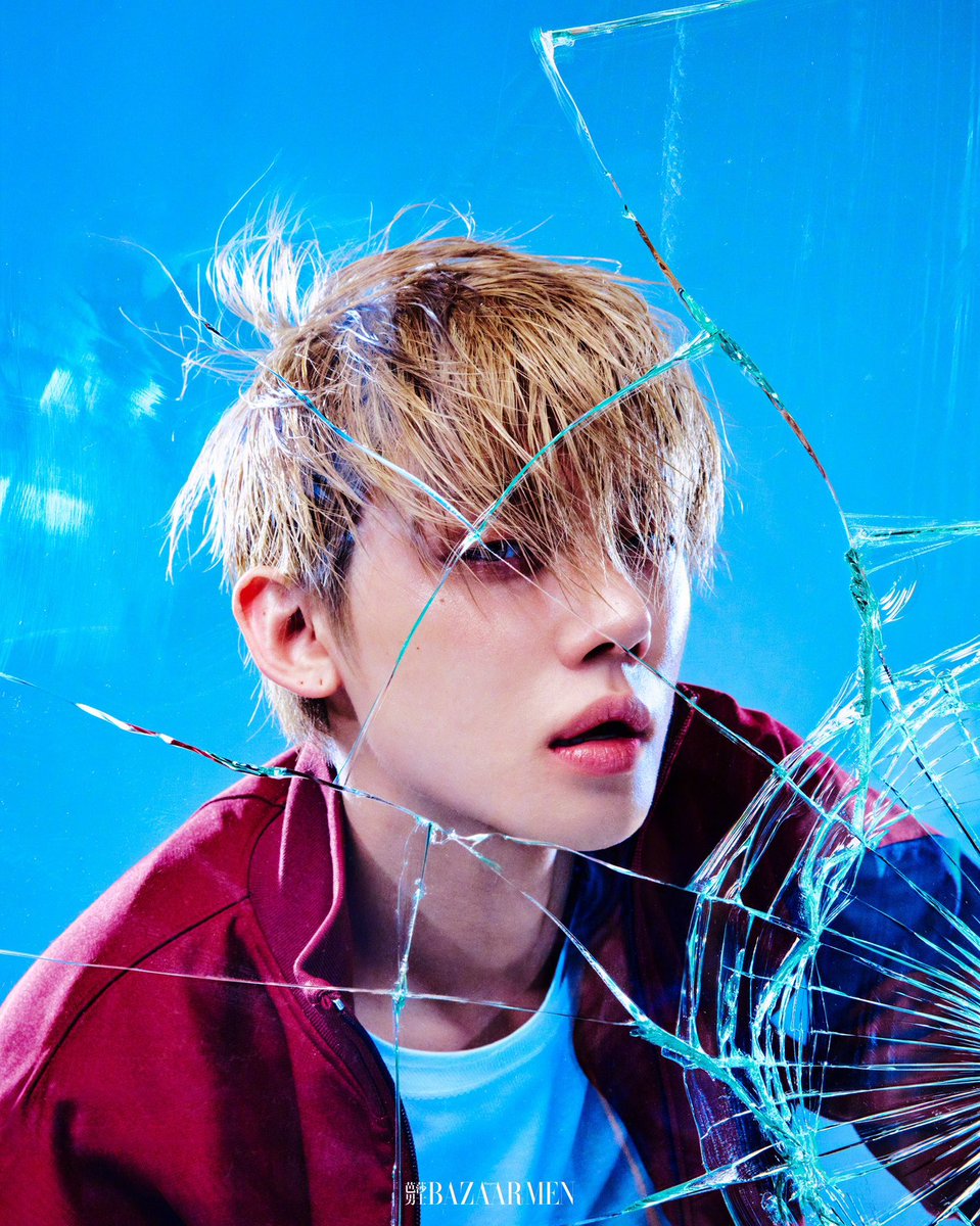 txt_sarangdan2's tweet photo. https://t.co/r2p3vpyNhg