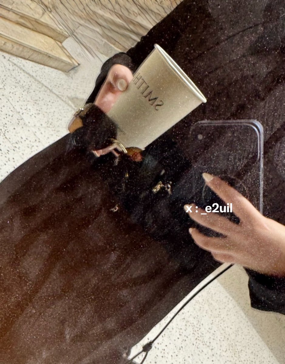 _e2uil's tweet photo. ليت النوايا مالها ستر ولباس 
تظهر من صدور المخاليق جردى

اللي تظنه غير عن كل هالناس 
بكره تشوفه مثل هالناس واردى https://t.co/NKAKgv4Bx8