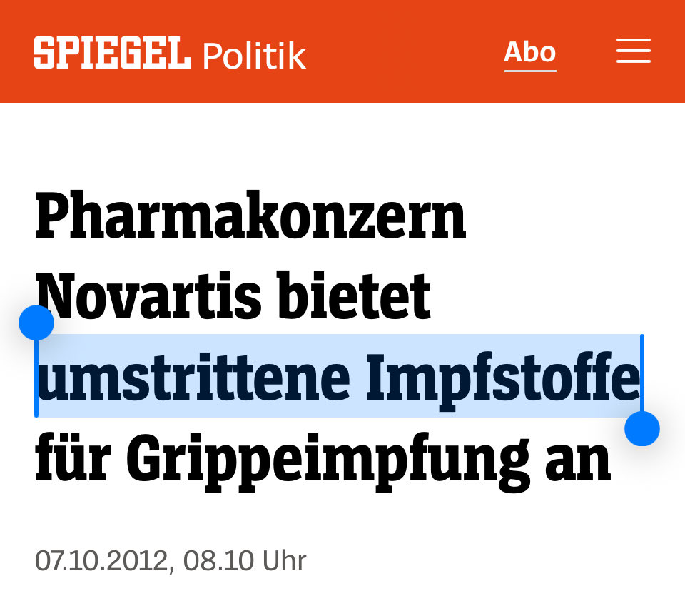 stefanie tweet media