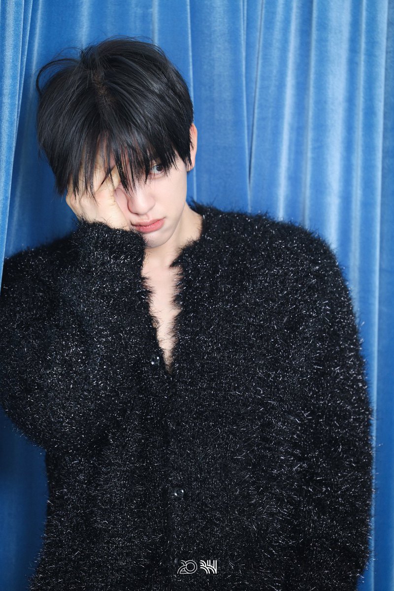 녕냥집사🐱 tweet media