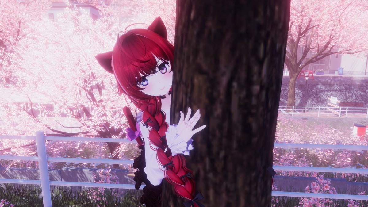 みかりん (@Mikarinvr) / Posts / X