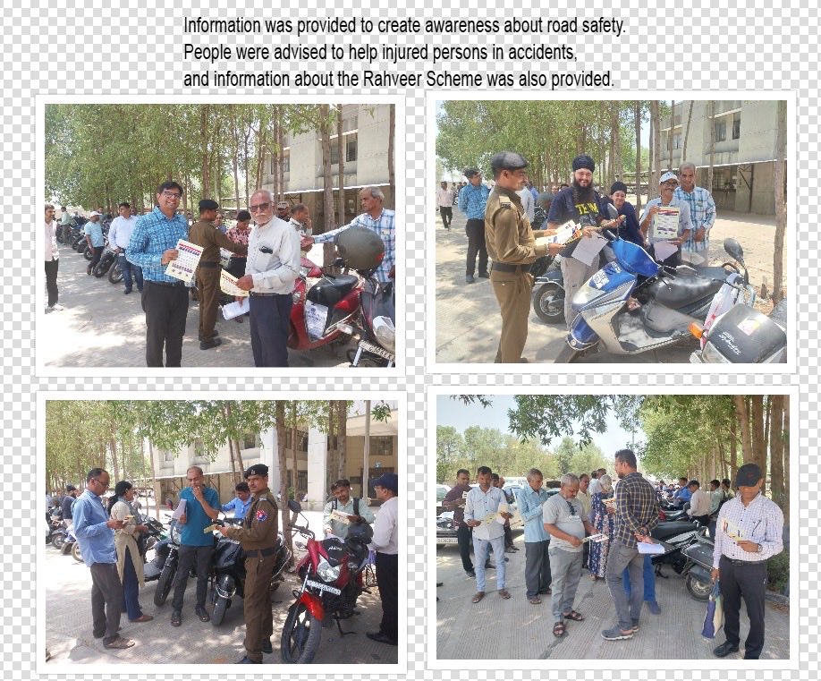 RTOVADODARA's tweet photo. https://t.co/PO1qGj3Hpi