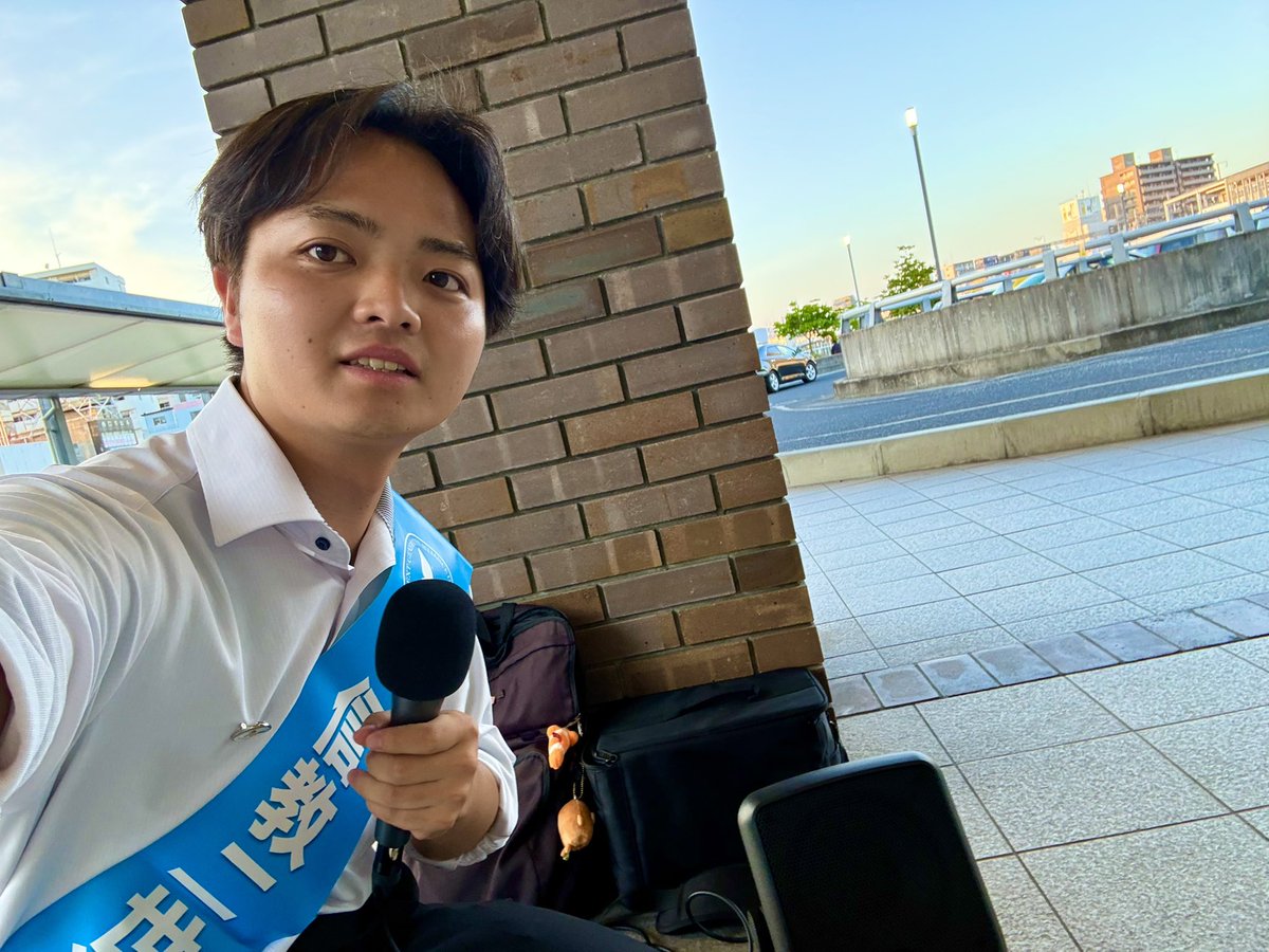 シープロ🐏 tweet media