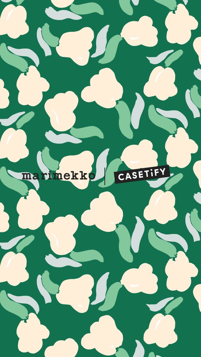 CASETiFY (ケースティファイ) tweet media