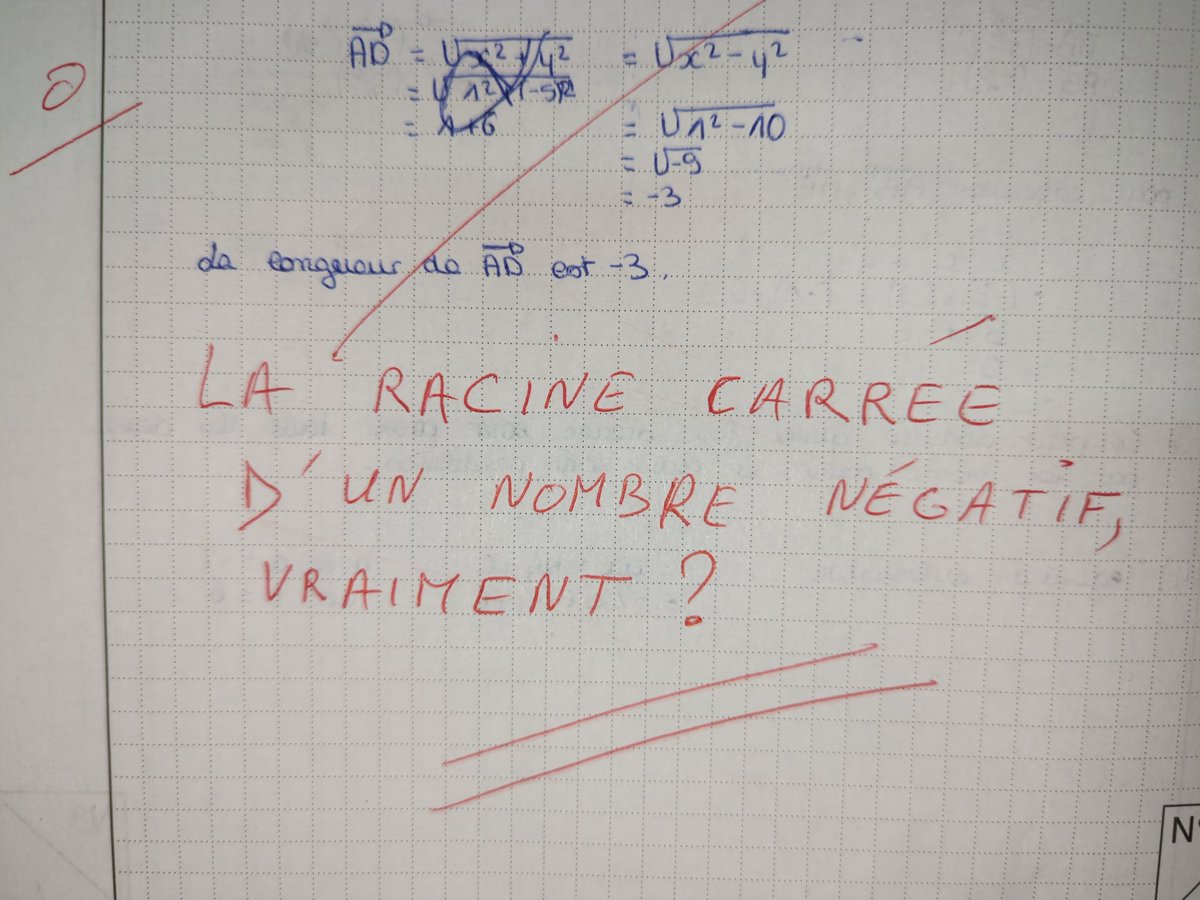 Yves Combe tweet media