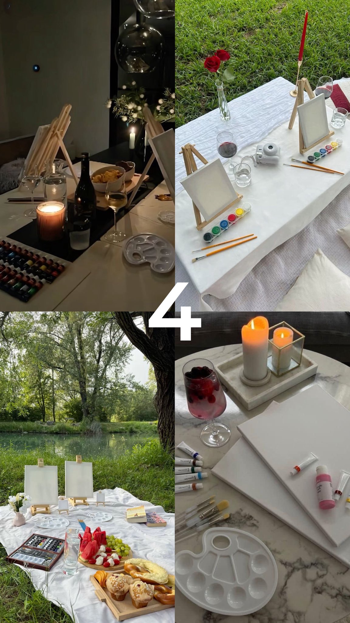 4 pic. Which date are you choosing 1-4 https://t.co/ZRJphJbwsb