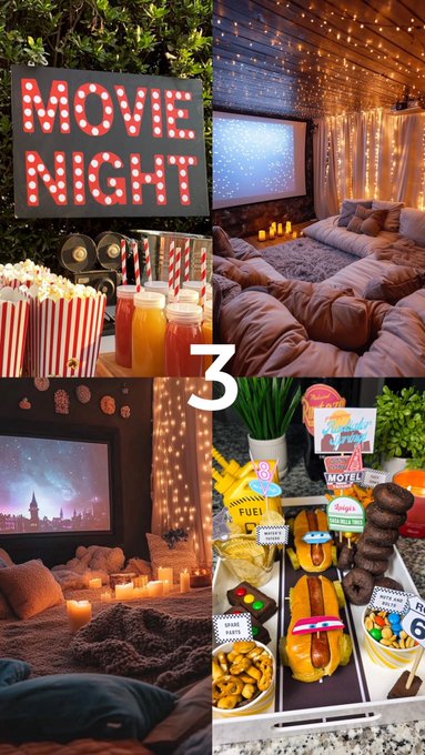 Nikki - 3 pic. Which date are you choosing 1-4 https://t.co/ZRJphJbwsb