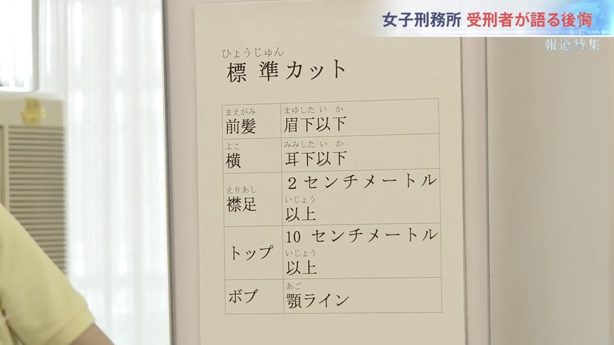 避暑子 tweet media