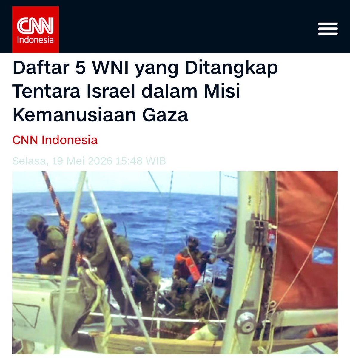 Opposite6888 🇮🇩 tweet media