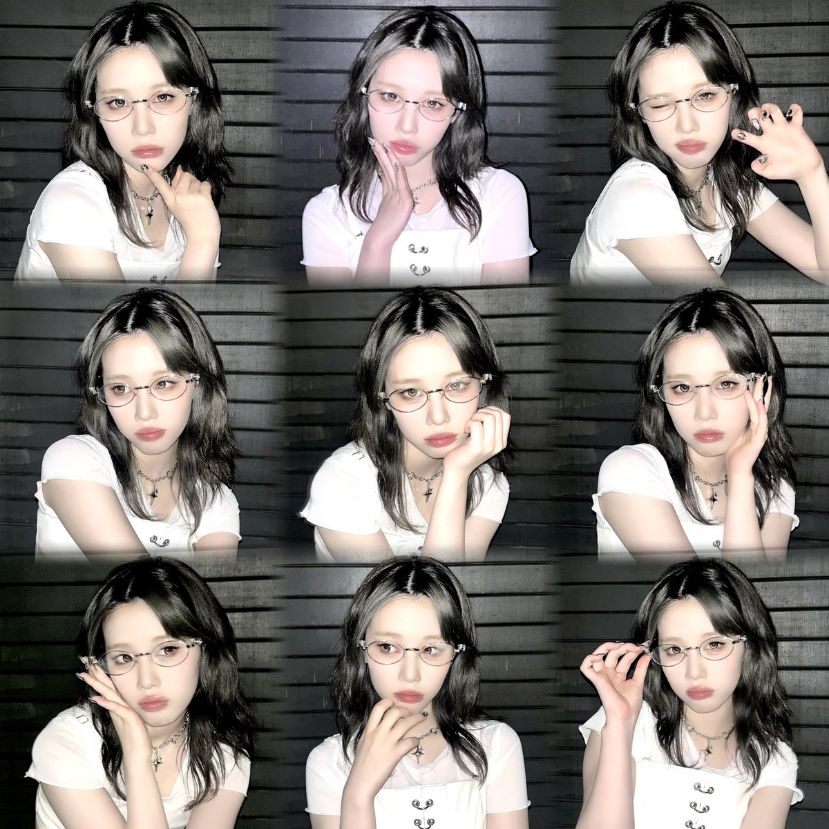 日プ時代の文寧で止まっている人とか、ちゃんと追ってはないけどTLに