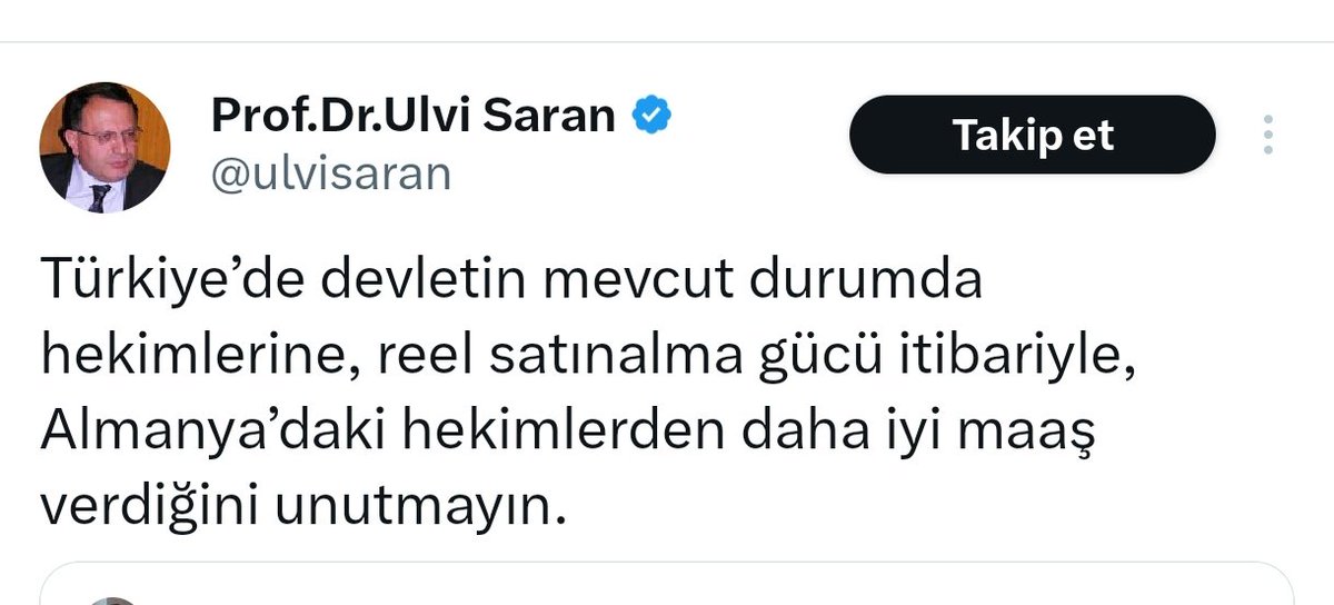 Cengiz Mazooğlu tweet media