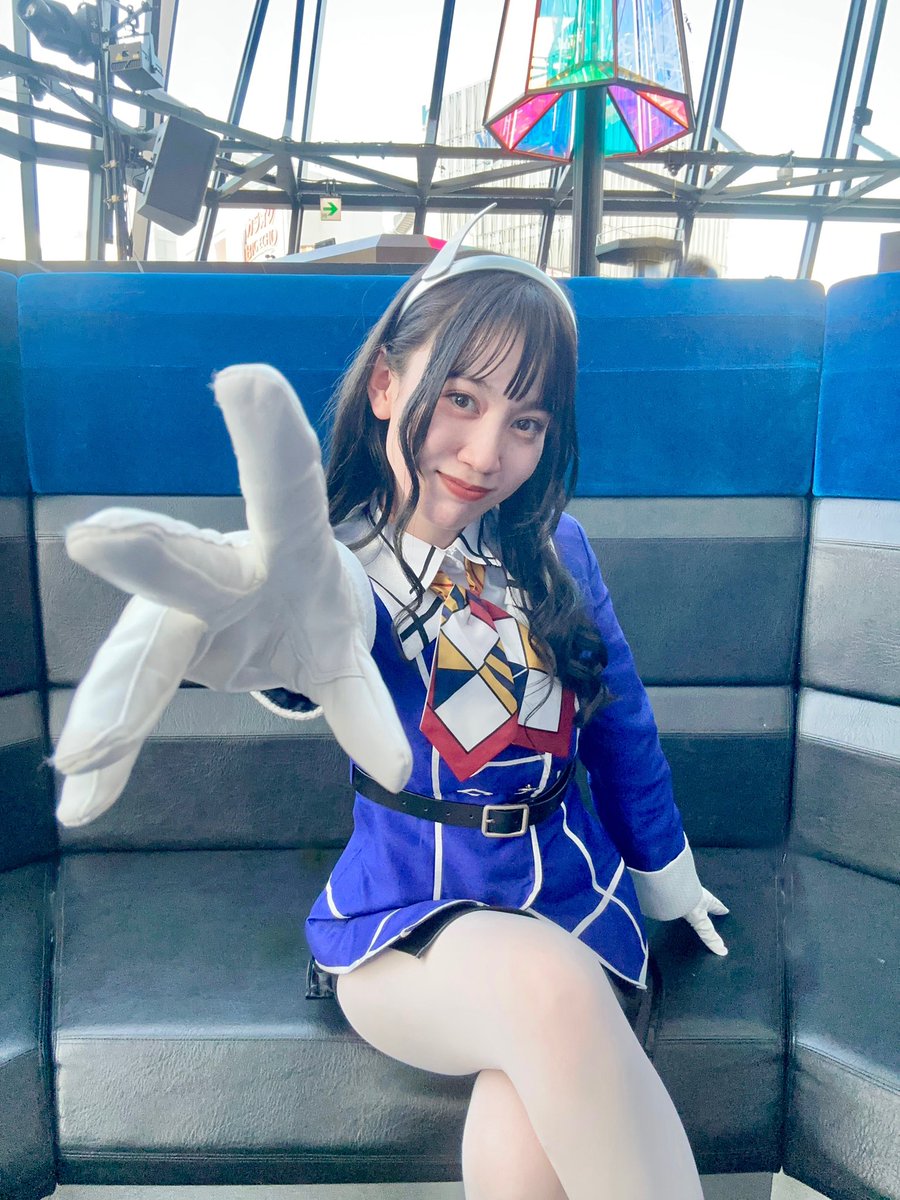 艦これ 2019呉鎮守府 JAL戦略機動 瑞鶴フルセット 艦隊これくしょん 艦隊これくしょん -艦これ-』勇ましい決戦モードの「瑞鶴改二」がセガ