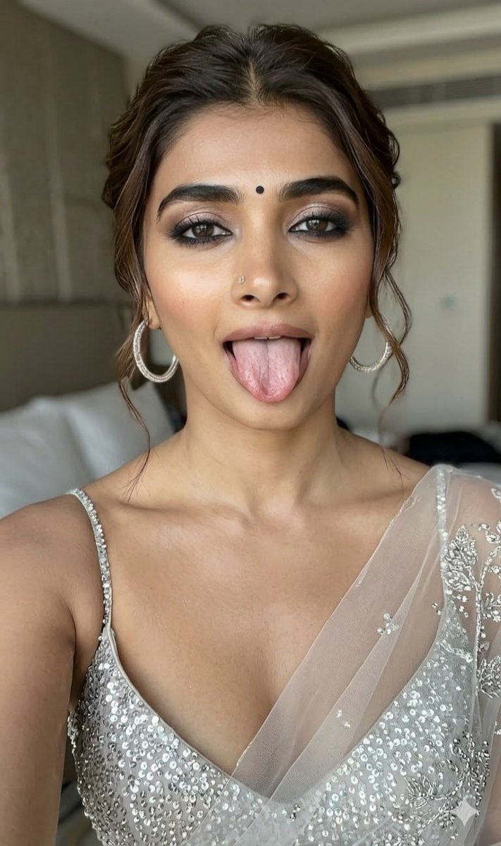 Keerthi Bi tweet media