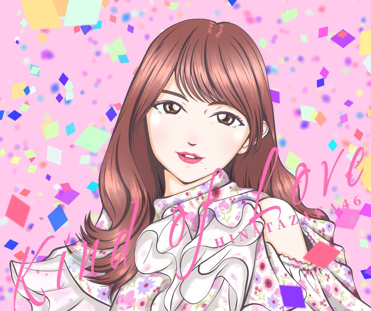 たきやん (@takiyan_slope) / Posts / X