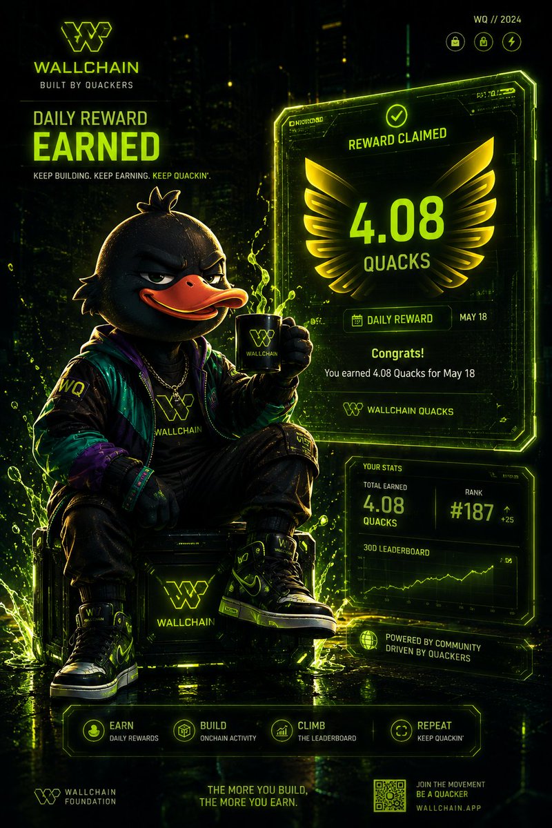 0xmelo tweet media