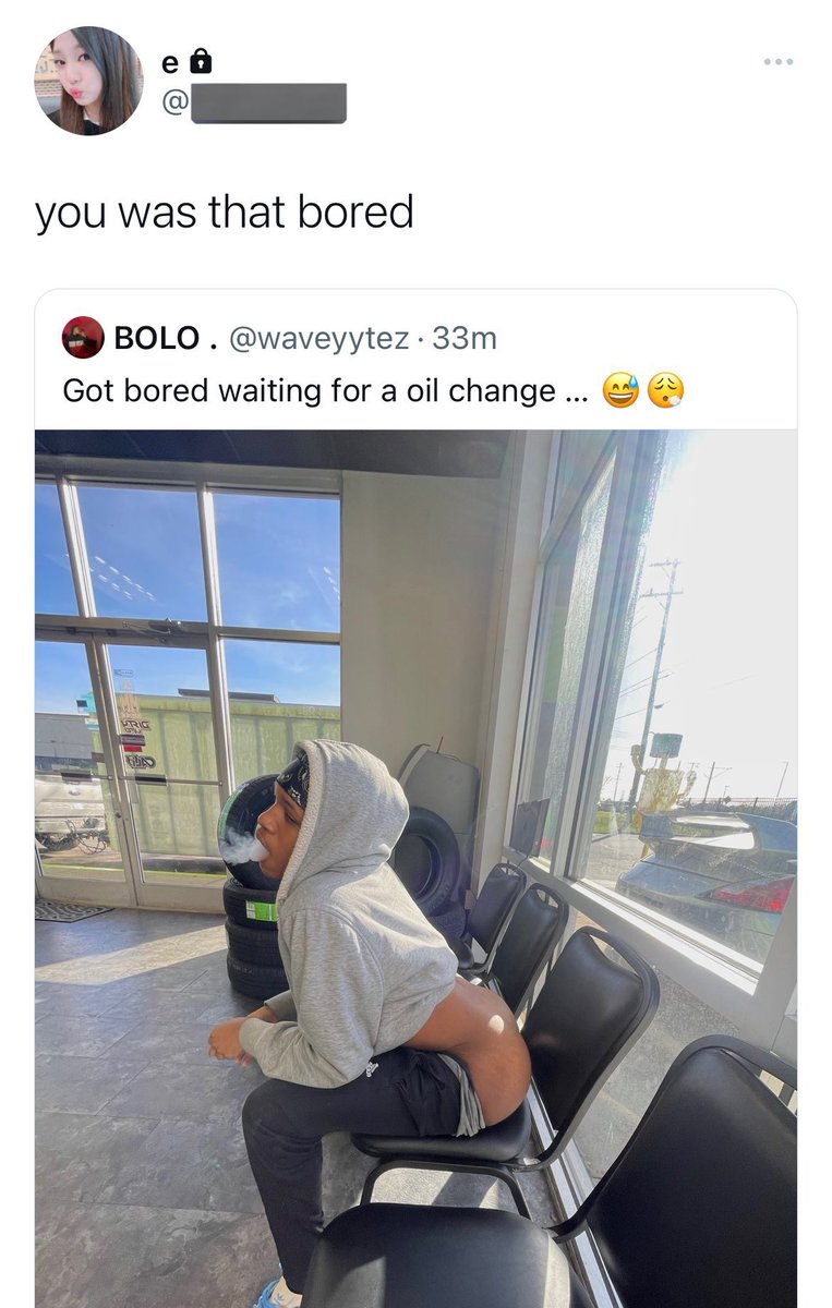 caprinszn's tweet photo. https://t.co/GfSKUx1xwO