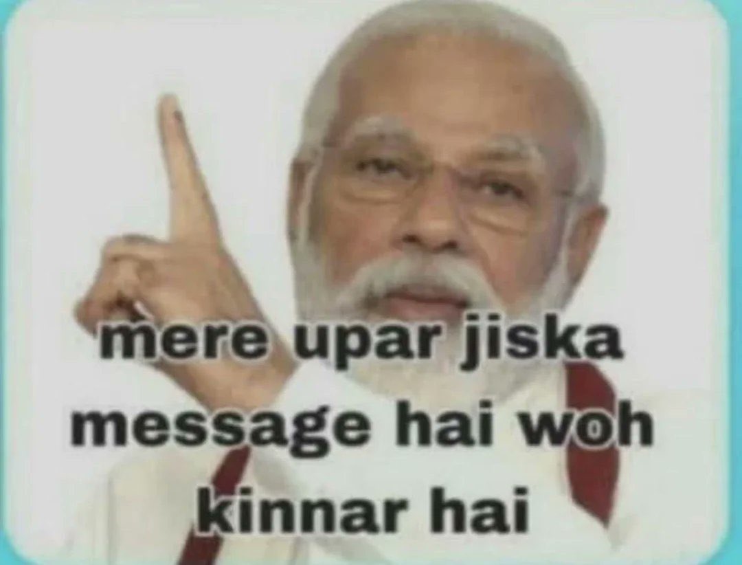 shyam_08 tweet media