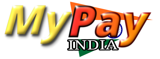MyPayIndia tweet media