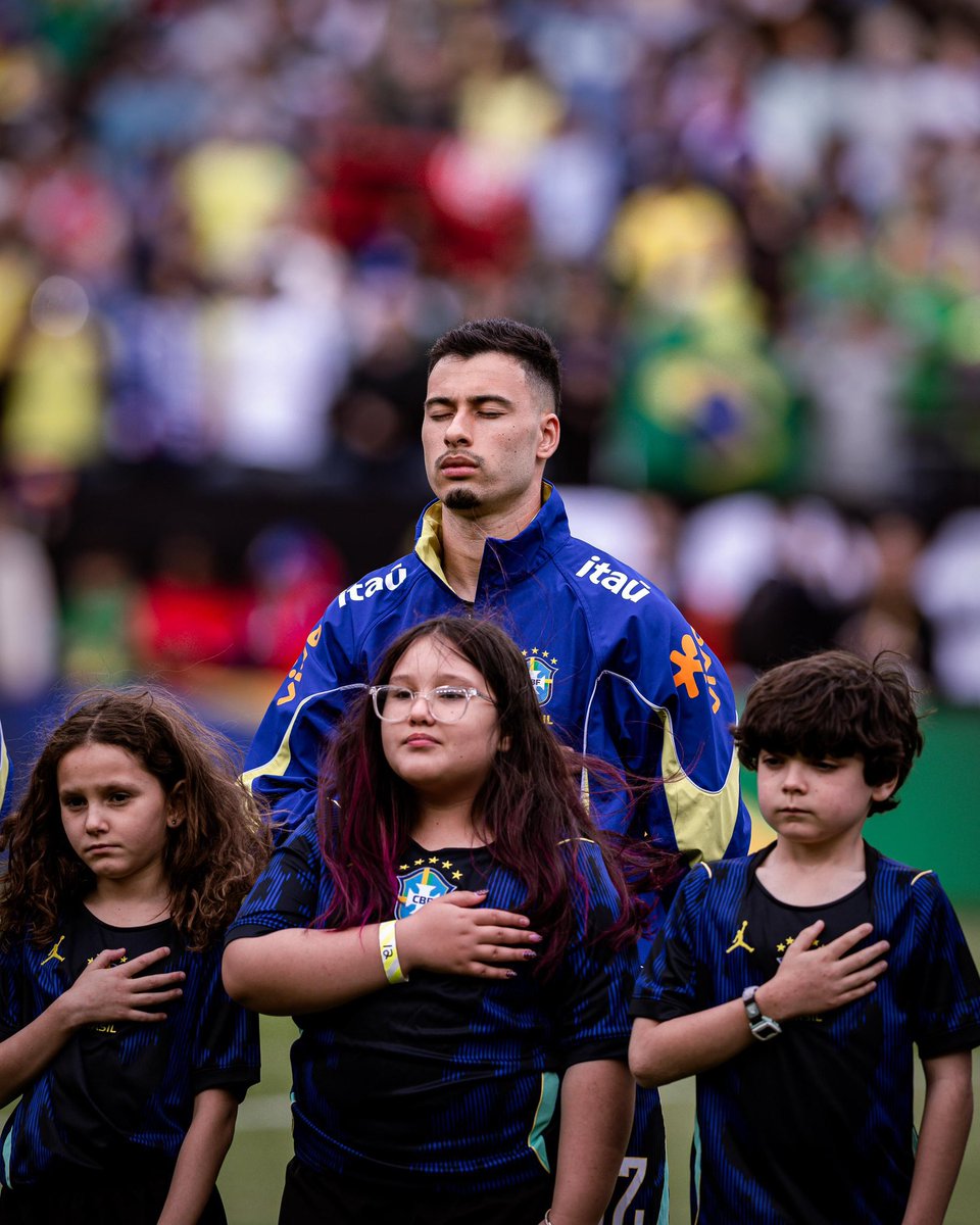 Gabriel Martinelli tweet media