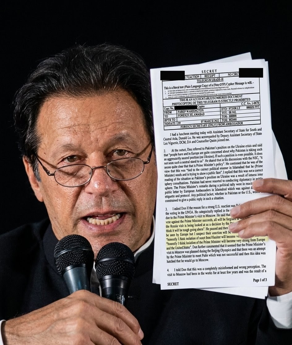 behind__skipper's tweet photo. پچھلے منگل کو سہیل آفریدی نے علیمہ خان کو بتایا تھا انہیں یقین دہانی کروائی گئی ہے کہ اگلے منگل تک عمران خان کو ہسپتال منتقل کر دیا جائے گا۔ اس یقین دہانی کو آٹھ دن گزر چکے ہیں اور ابھی تک عمران خان کو ہسپتال منتقل نہیں کیا گیا۔ https://t.co/eFdQzIIlub