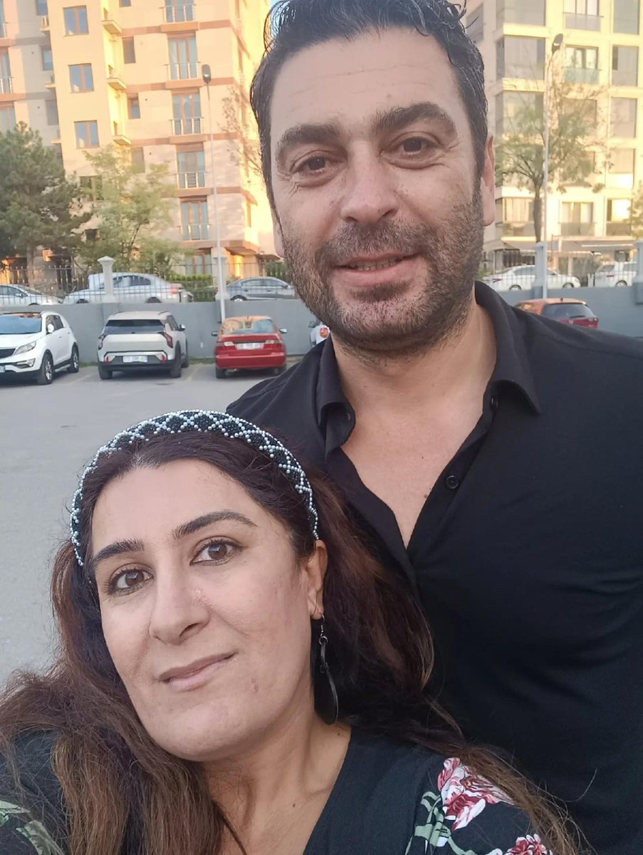 uzakşehir_cihal tweet media