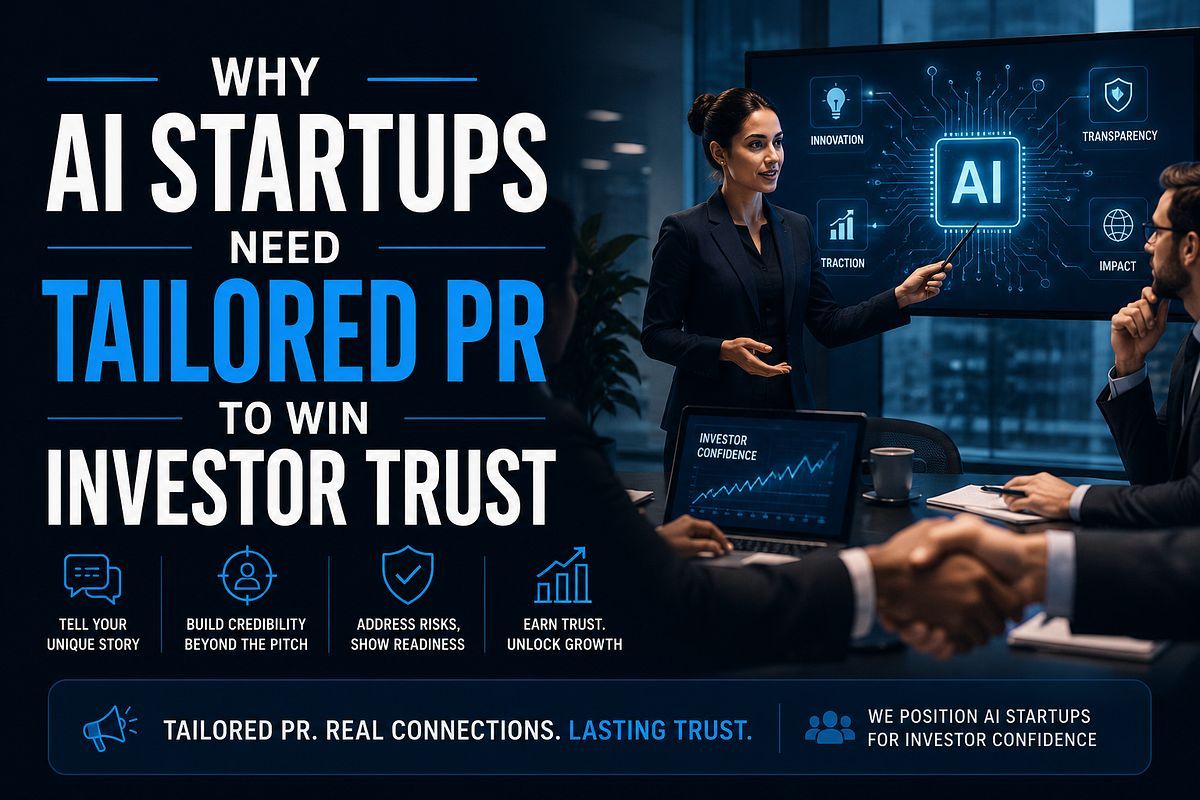 Startup Stash tweet media