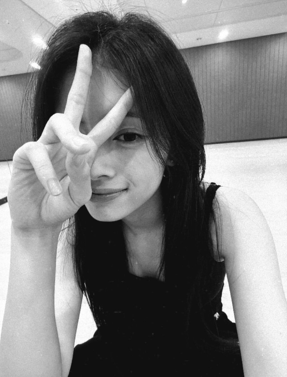 nuwu_RIMA's tweet photo. なちゅりまが最強ってことでおけ？

#RIMA_bubble https://t.co/IZXkRX30a6