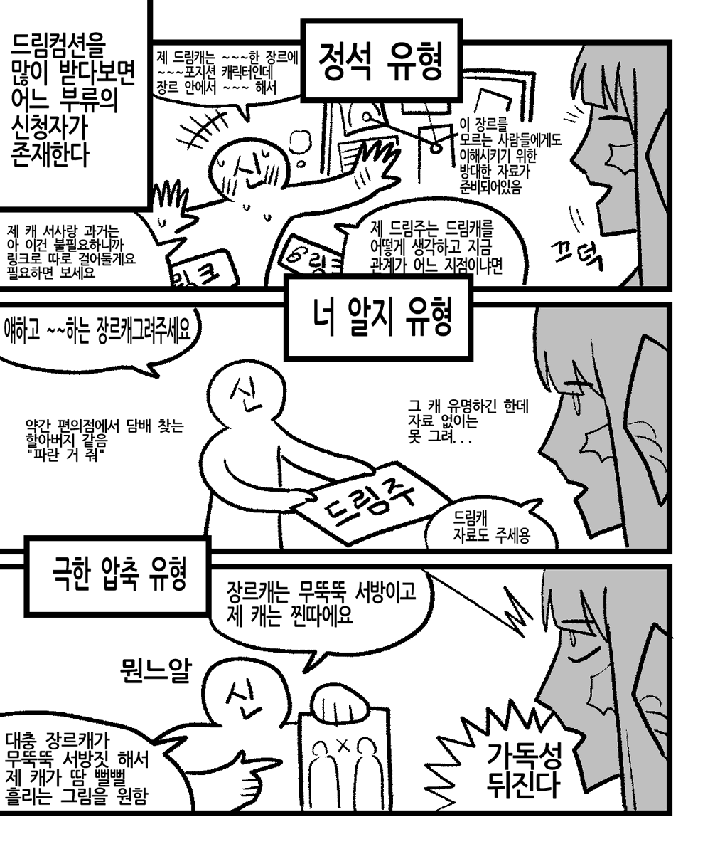 만화커미션 연 쓰비🌱 tweet media