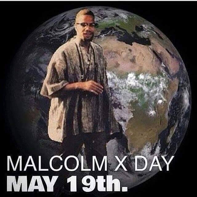 BlackHistoryStudies tweet media