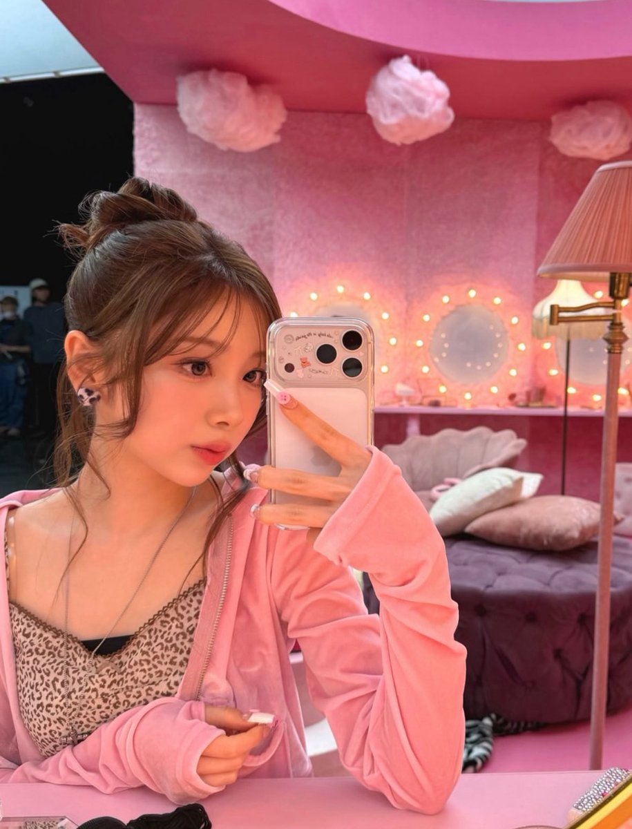 𝐻𝑎𝑟𝑢𝑛𝑎.🎀 tweet media