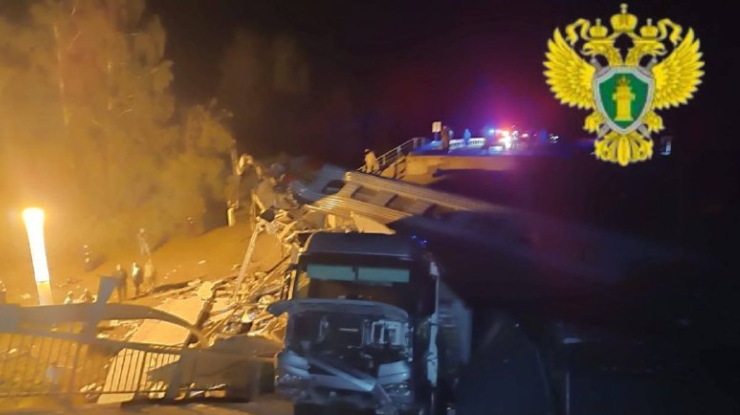 Roll Roff tweet media