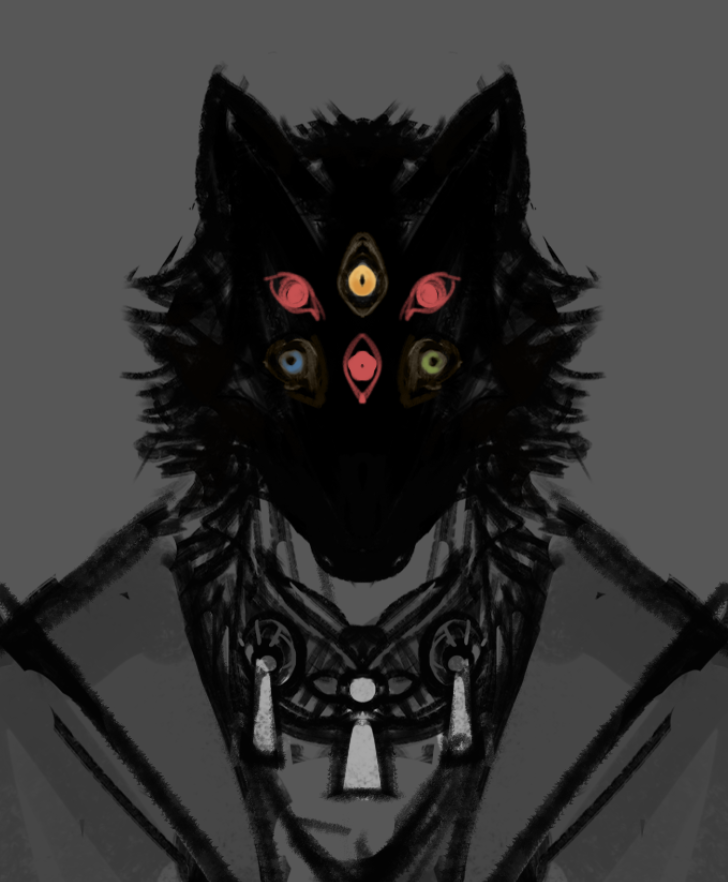 🍉𓃩✦ Φ𝖆𝖘𝖎𝖗𝖎𝖘✦𓃩 || Comms Closed tweet media