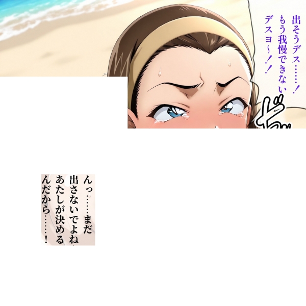 手頃な筋肉 tweet media