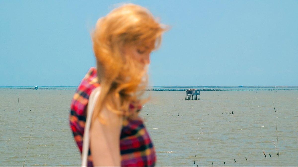 OutplayFilms's tweet photo. 🏳️‍🌈SORTIE DVD - TRANS MEMORIA (Victoria Verseau)🇸🇪

Décrit comme "le film le plus instructif sur l'expérience d'une femme trans" par Le Monde, TRANS MEMORIA sort aujourd'hui en DVD. Un documentaire époustouflant🫶

📌TRANS MEMORIA, à découvrir en #DVD sur https://t.co/IIevGCMeJc https://t.co/kpbwUZP21Q