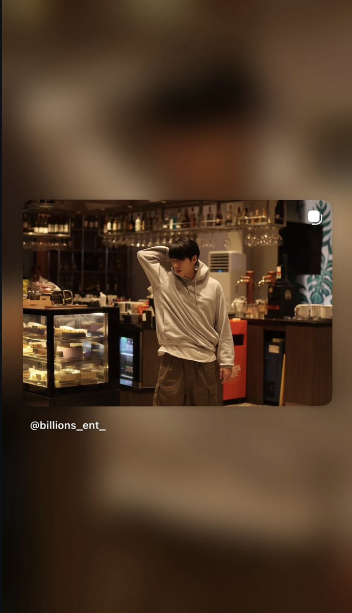 남 tweet media