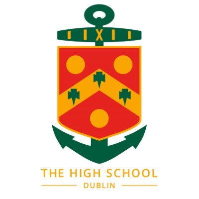 cricketleinster's tweet photo. 🛑CHANGE OF VENUE!🛑

The Senior Boys Final will now take place at The High School, Rathgar this afternoon! 🏏

All support welcome! https://t.co/AzhACbMafp