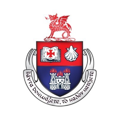 cricketleinster's tweet photo. 🛑CHANGE OF VENUE!🛑

The Senior Boys Final will now take place at The High School, Rathgar this afternoon! 🏏

All support welcome! https://t.co/AzhACbMafp