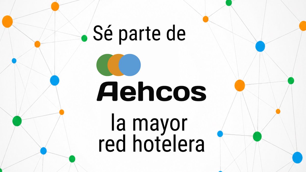 Aehcos tweet media