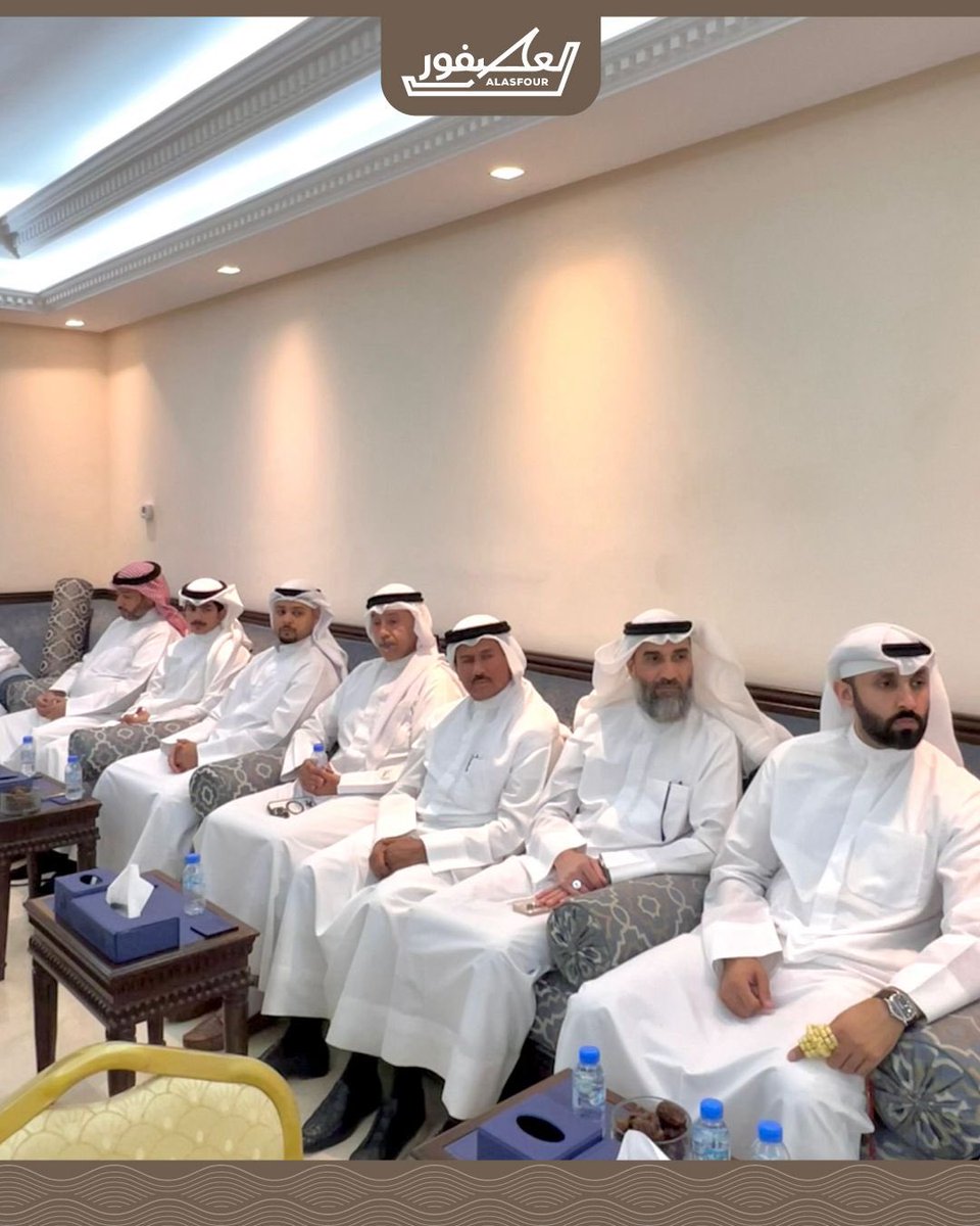 العصفور 不الخالدي tweet media
