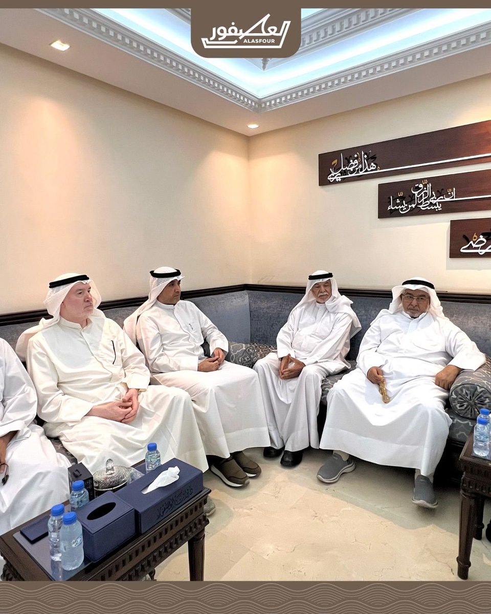 العصفور 不الخالدي tweet media
