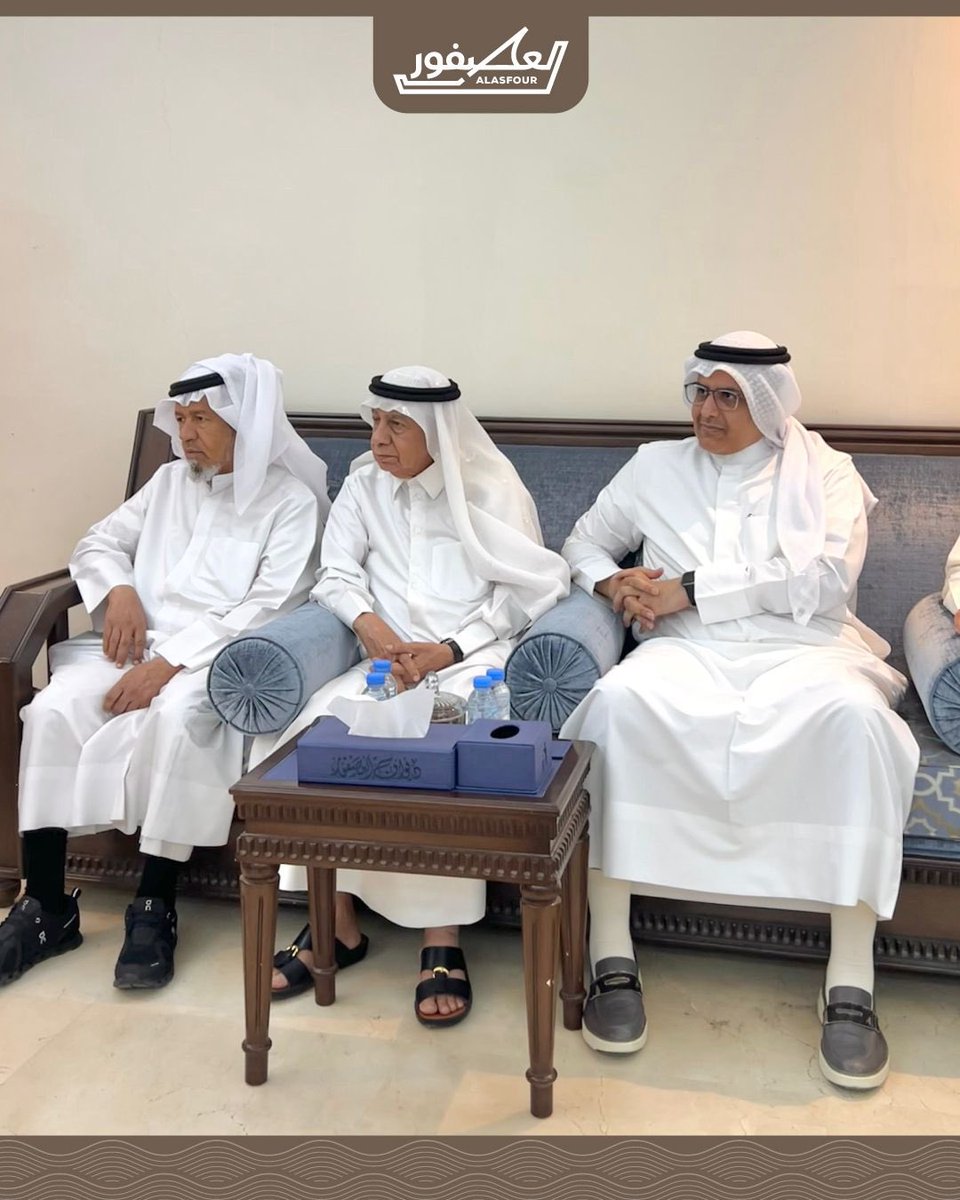 العصفور 不الخالدي tweet media