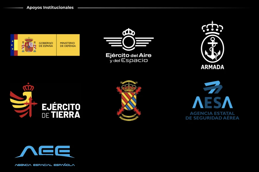 Infodefensa tweet media