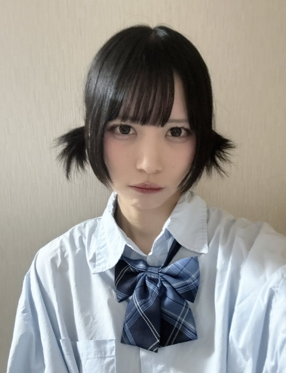 アルティメット ミキ -SOMOSOMO tweet media