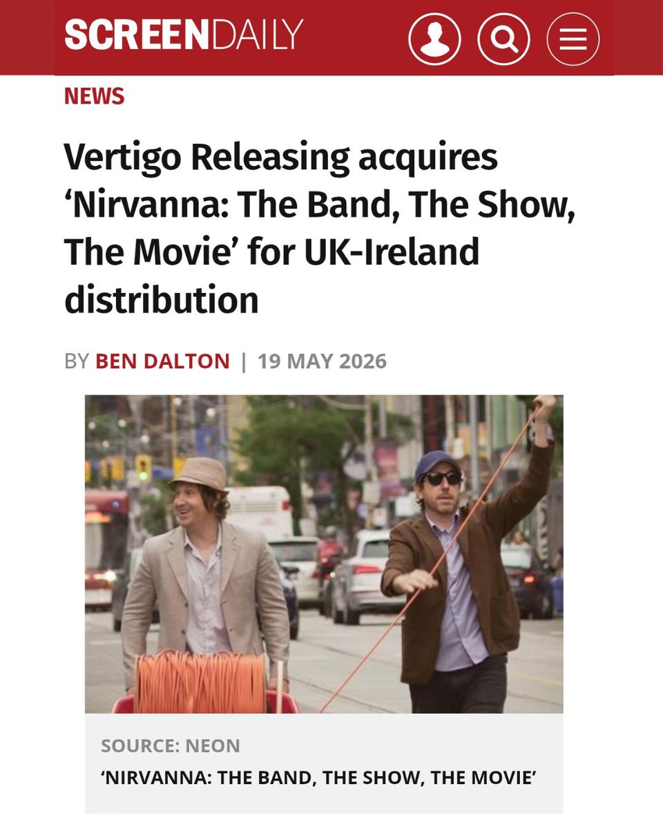 Vertigo Releasing tweet media