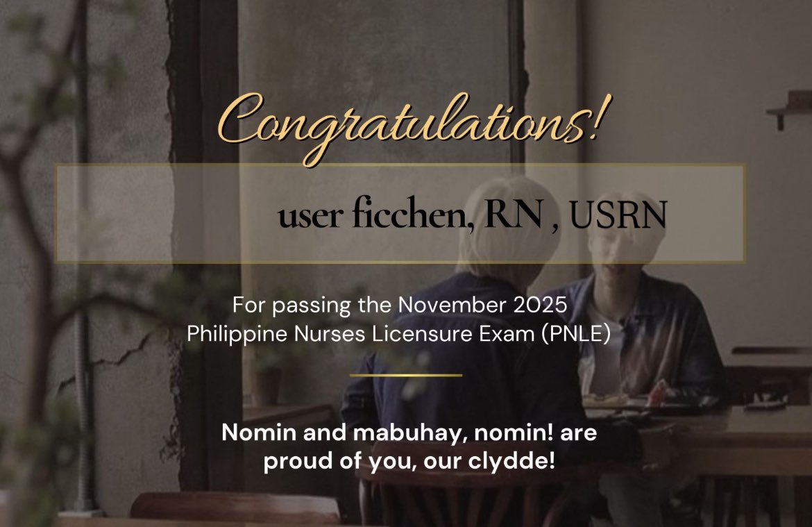 aitcosmos's tweet photo. congrats pu so much! https://t.co/A8rR3NwgiA