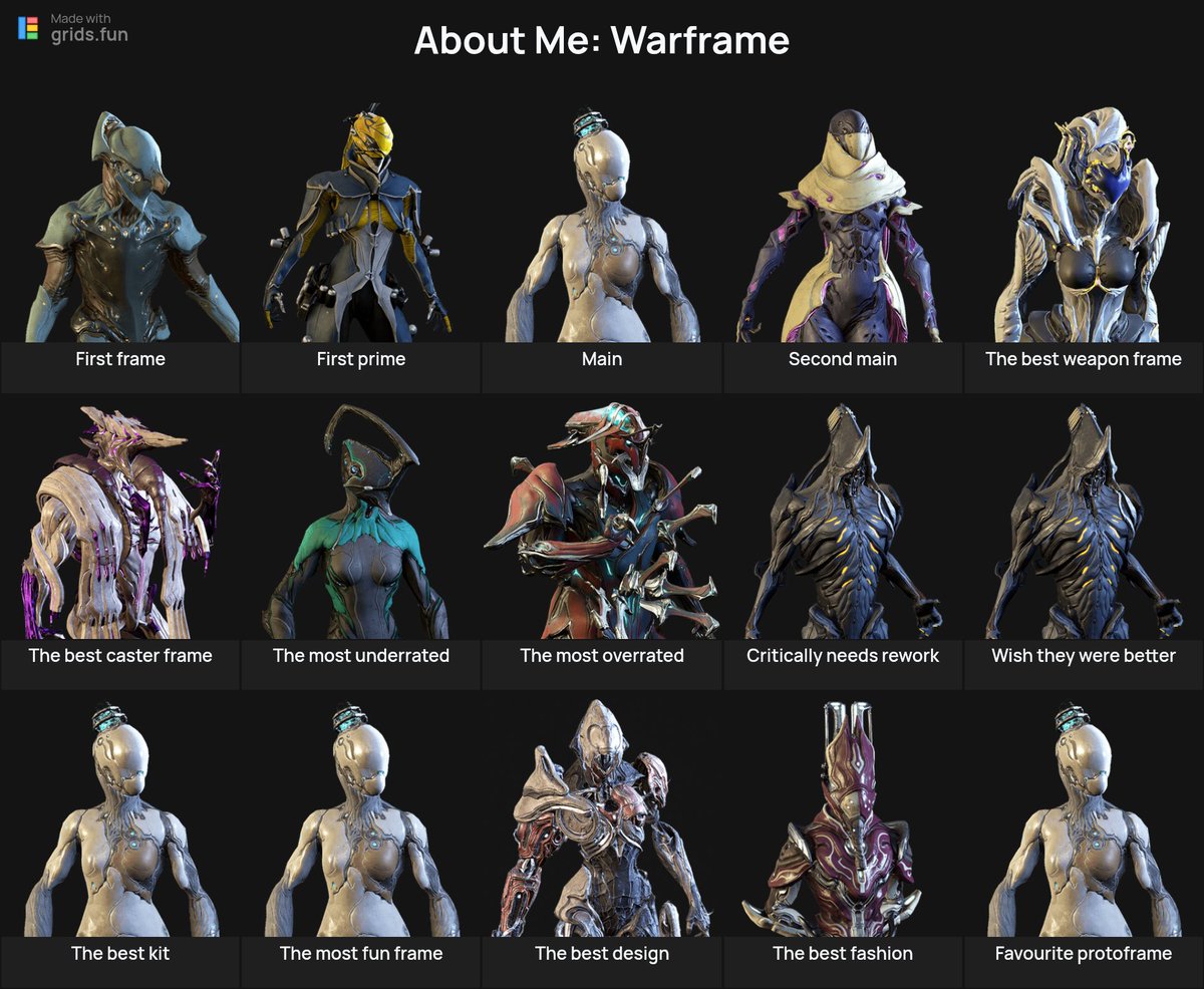 freakuchin's tweet photo. Save Nekros i beg https://t.co/6tBqza0KQj