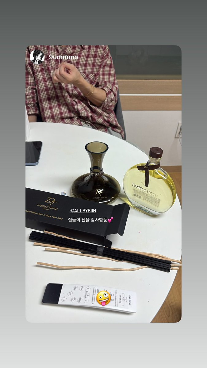 itskkwoo's tweet photo. 260519 allbybiin 인스스 #권영빈

형빈영빈 크로스 https://t.co/1GcVid5Wn6
